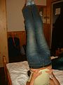 Abschlussfahrt PRAG 2005 (41)